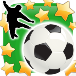 new-star-soccer.png