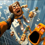nextbots-in-playground-mod.png