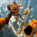 nextbots-in-playground-mod.png