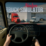 nextgen-truck-simulator-drive.png