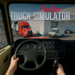 nextgen-truck-simulator-drive.png