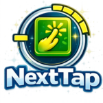 nexttap-timing-reflex-game.png