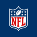 nfl.png