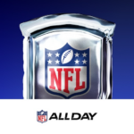 nfl-all-day.png