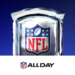 nfl-all-day.png