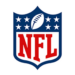 nfl-communications.png