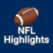 nfl-highlights.png