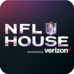 nfl-house.png