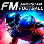 nfl-mobile-football-fm.png