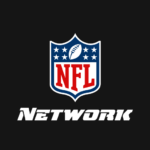 nfl-network.png