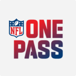 nfl-onepass.png