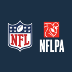 nfl-player-benefits.png