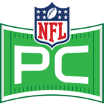 nfl-players-community.png