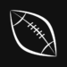 nfl-playoff-predictor.png