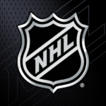 nhl.png