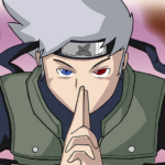 ninja-master-a-shinobi-saga.png