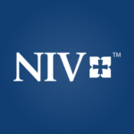 niv-bible.png