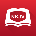 nkjv-bible-app-by-olive-tree.png