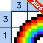 nonogram-jigsaw-puzzle-game.png
