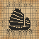 nonograms-crossme.png