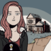 nowhere-house.png