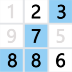 number-match-10-pairs.png