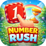 number-rush-brain-challenge.png