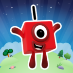 numberblocks-world.png