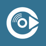 o-player-a-music-player.png
