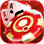 octro-poker-texas-holdem-games.png