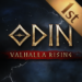 odinvalhalla-rising.png