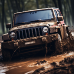 off-road-4×4-driving-simulator.png