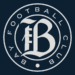 official-bay-fc-app.png