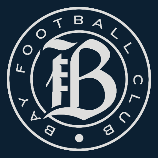 Official Bay FC App