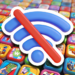 offline-games-all-free-games.png