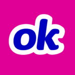 okcupid-dating-date-singles.png
