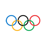 olympics-live-sports-news.png