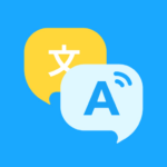 on-translate-ai-，pdf-voice.png