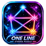 one-line-stroke-offline-game.png