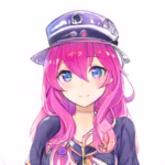one-true-waifu.png