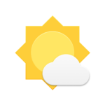 oneplus-weather.png