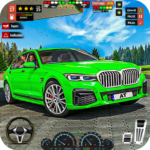 open-world-car-games-offline.png