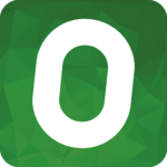 opensports.png