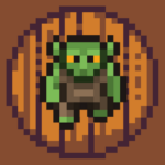 orc-genocide.png
