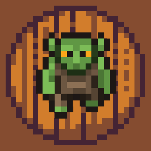 Orc Genocide