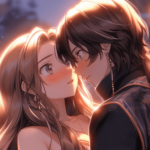otome-games-romance-stories.png