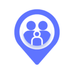otozen-gps-location-tracker.png
