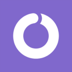 owise-breast-cancer-support.png