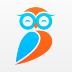 owlfiles-file-manager.png