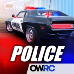 owrc-police-chase-simulator.png